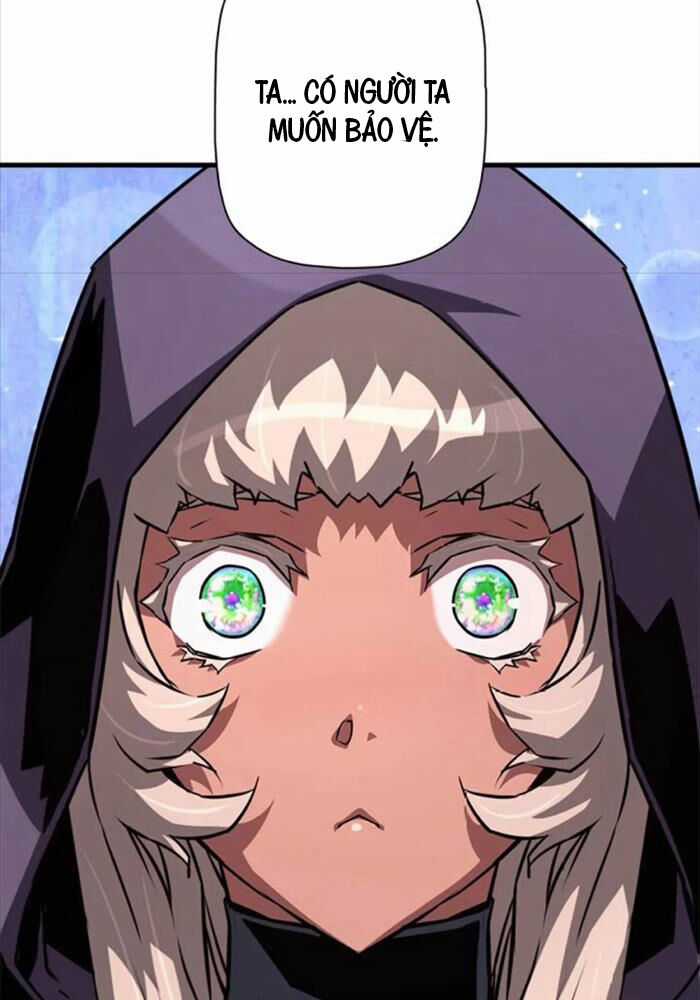 Đặc Tính Tiến Hóa Của Chiêu Hồn Sư Chapter 76 trang 66