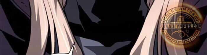 Đặc Tính Tiến Hóa Của Chiêu Hồn Sư Chapter 76 trang 67