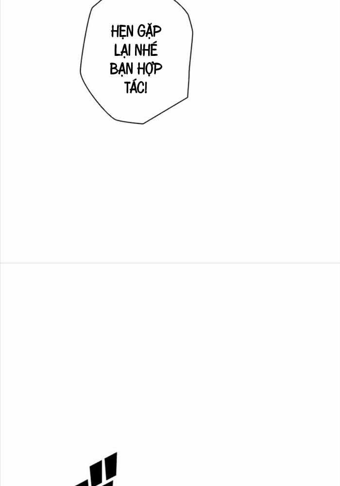 Đặc Tính Tiến Hóa Của Chiêu Hồn Sư Chapter 76 trang 70