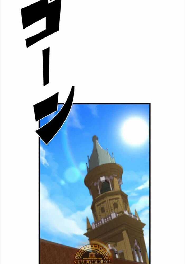 Đặc Tính Tiến Hóa Của Chiêu Hồn Sư Chapter 76 trang 71