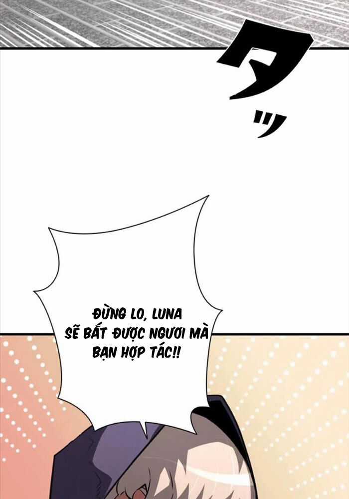 Đặc Tính Tiến Hóa Của Chiêu Hồn Sư Chapter 76 trang 73