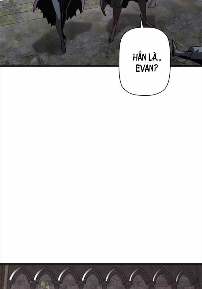 Đặc Tính Tiến Hóa Của Chiêu Hồn Sư Chapter 76 trang 76