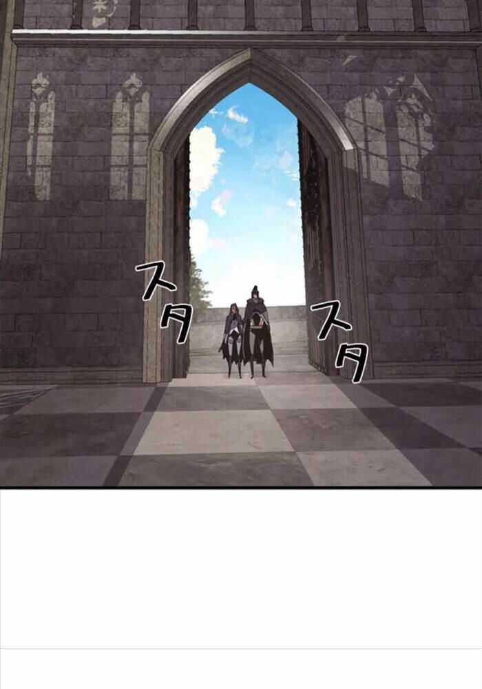 Đặc Tính Tiến Hóa Của Chiêu Hồn Sư Chapter 76 trang 77