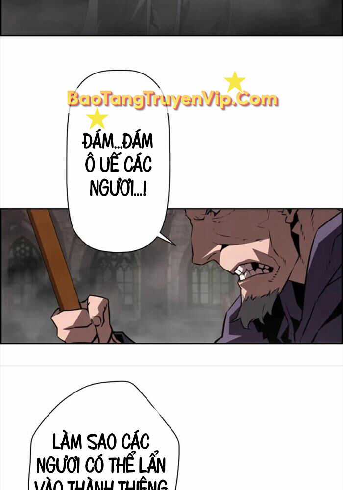 Đặc Tính Tiến Hóa Của Chiêu Hồn Sư Chapter 76 trang 8