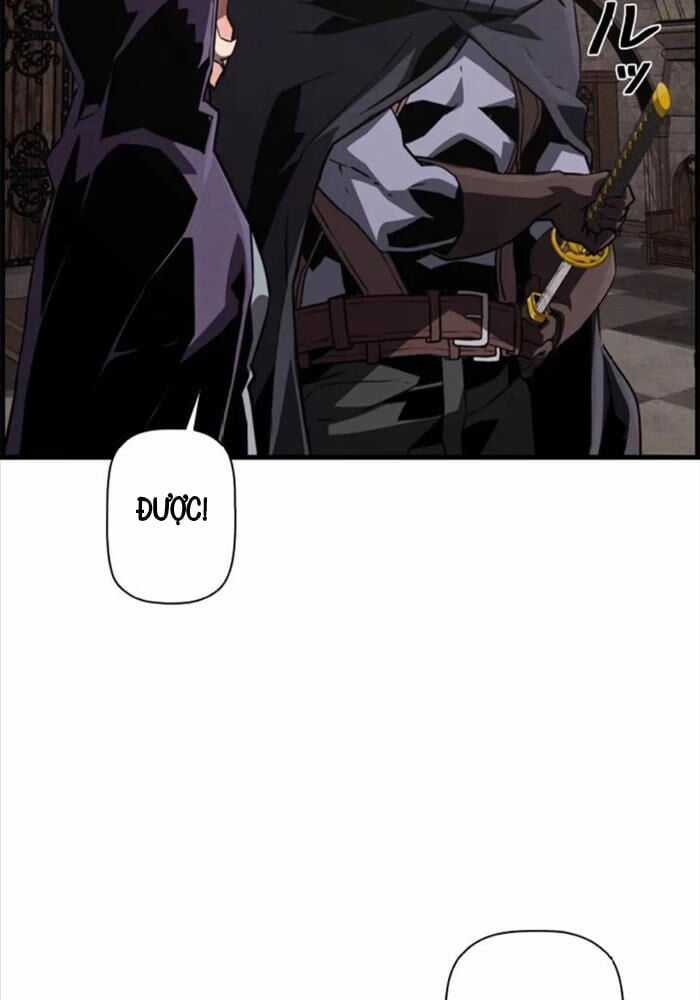 Đặc Tính Tiến Hóa Của Chiêu Hồn Sư Chapter 76 trang 87