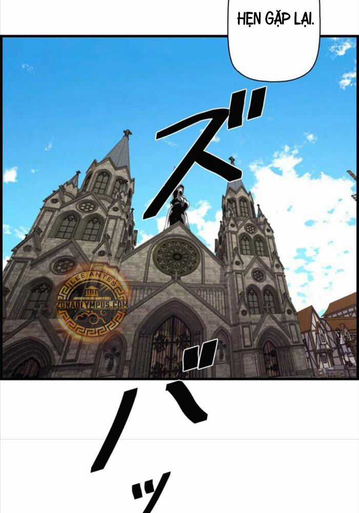 Đặc Tính Tiến Hóa Của Chiêu Hồn Sư Chapter 76 trang 88