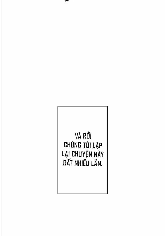 Đặc Tính Tiến Hóa Của Chiêu Hồn Sư Chapter 76 trang 89