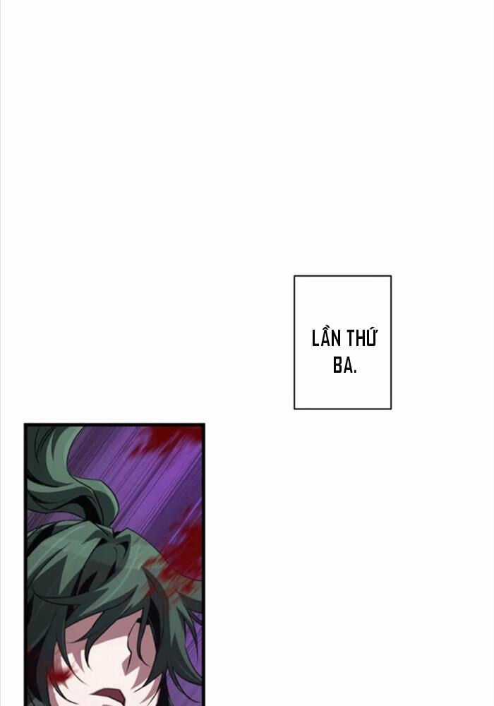 Đặc Tính Tiến Hóa Của Chiêu Hồn Sư Chapter 76 trang 90