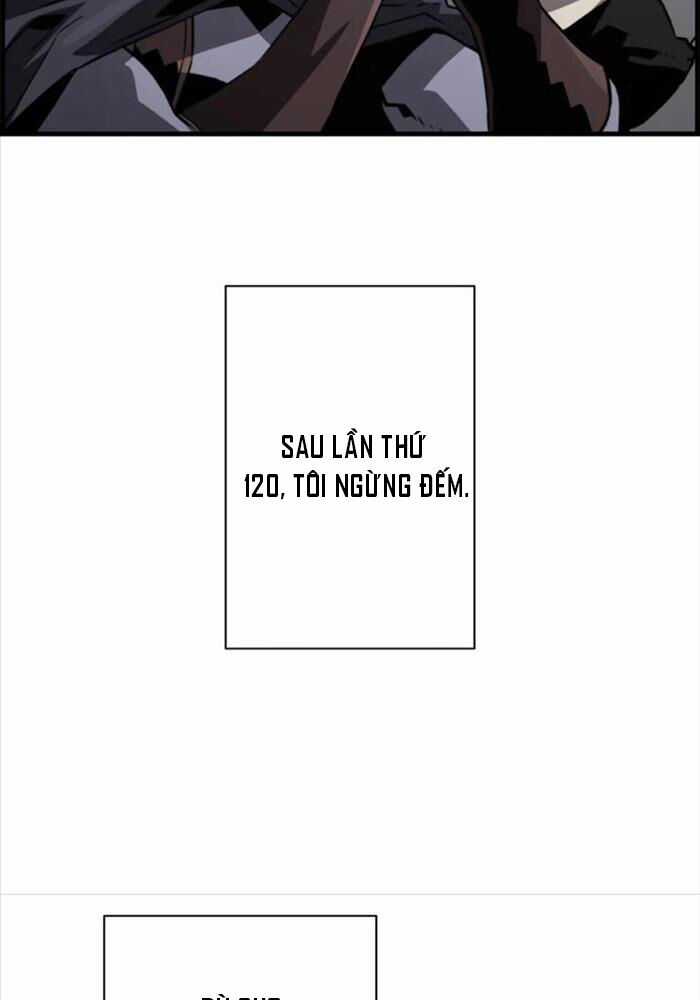 Đặc Tính Tiến Hóa Của Chiêu Hồn Sư Chapter 76 trang 96