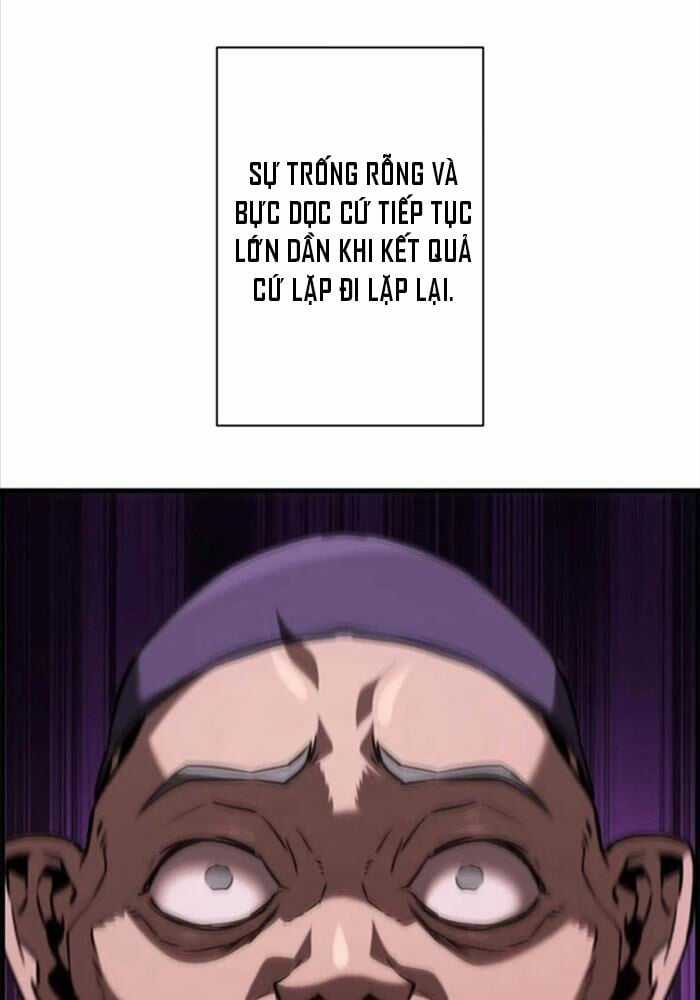 Đặc Tính Tiến Hóa Của Chiêu Hồn Sư Chapter 76 trang 98