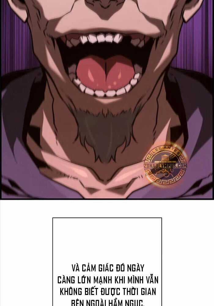 Đặc Tính Tiến Hóa Của Chiêu Hồn Sư Chapter 76 trang 99