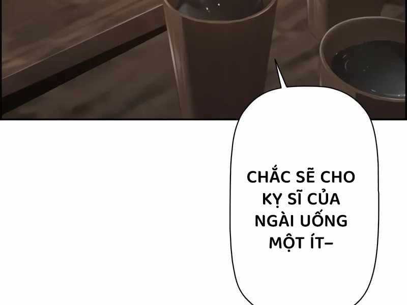 Đặc Tính Tiến Hóa Của Chiêu Hồn Sư Chapter 77 trang 10