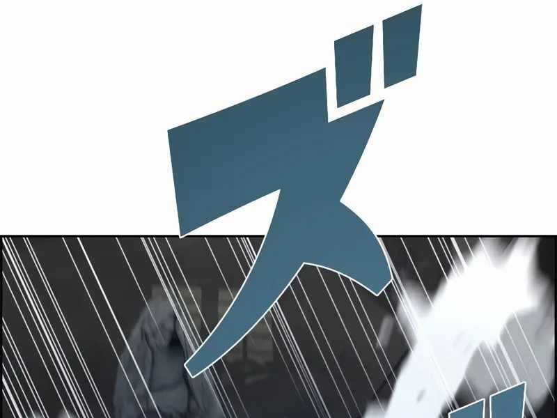 Đặc Tính Tiến Hóa Của Chiêu Hồn Sư Chapter 77 trang 100