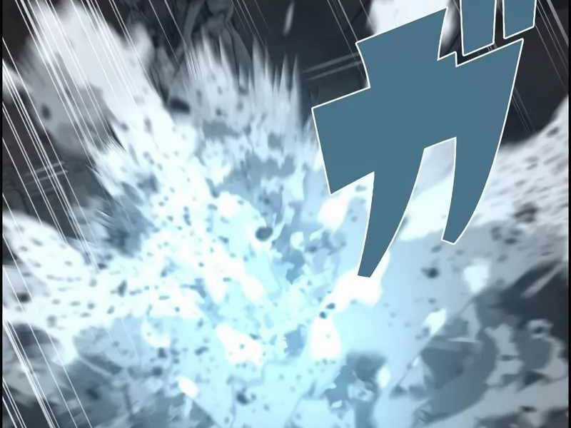 Đặc Tính Tiến Hóa Của Chiêu Hồn Sư Chapter 77 trang 101