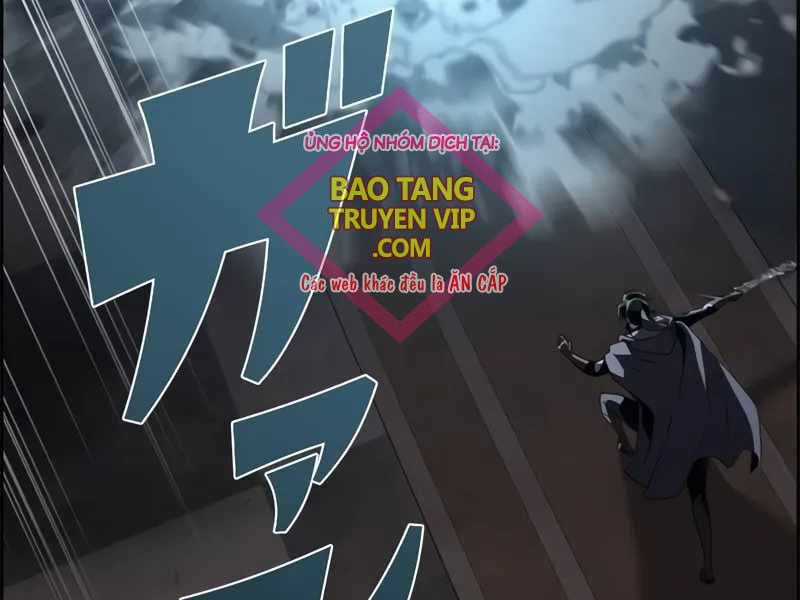 Đặc Tính Tiến Hóa Của Chiêu Hồn Sư Chapter 77 trang 102