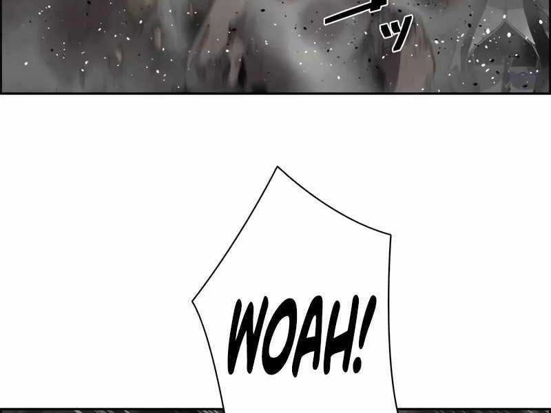 Đặc Tính Tiến Hóa Của Chiêu Hồn Sư Chapter 77 trang 105