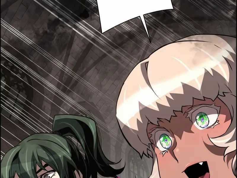 Đặc Tính Tiến Hóa Của Chiêu Hồn Sư Chapter 77 trang 106