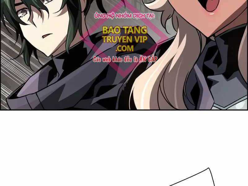 Đặc Tính Tiến Hóa Của Chiêu Hồn Sư Chapter 77 trang 107