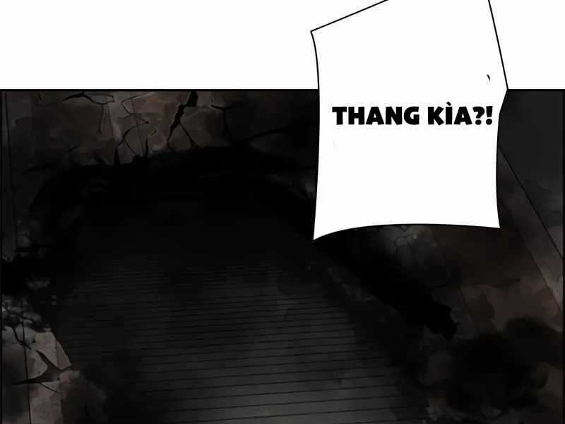 Đặc Tính Tiến Hóa Của Chiêu Hồn Sư Chapter 77 trang 108