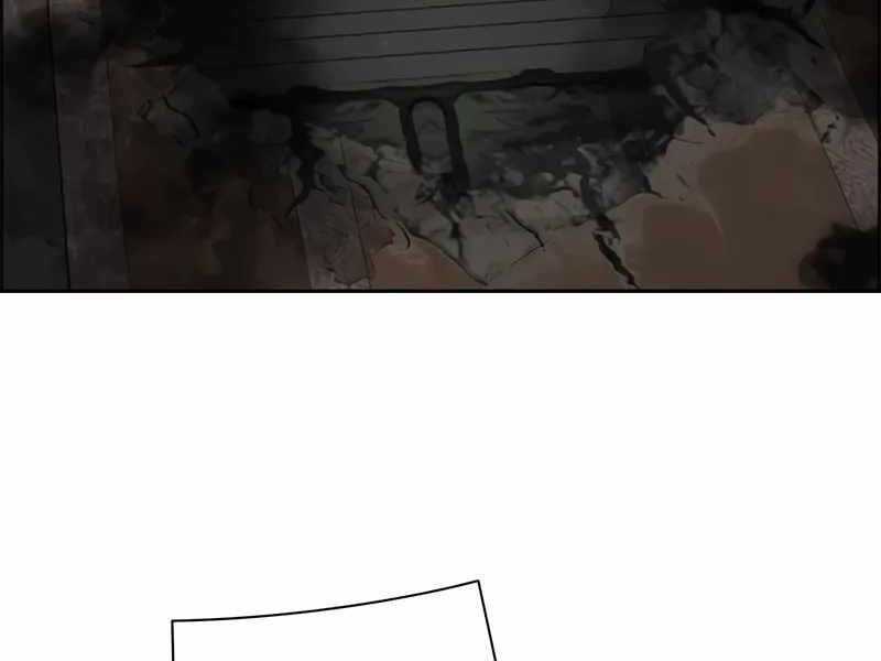 Đặc Tính Tiến Hóa Của Chiêu Hồn Sư Chapter 77 trang 109