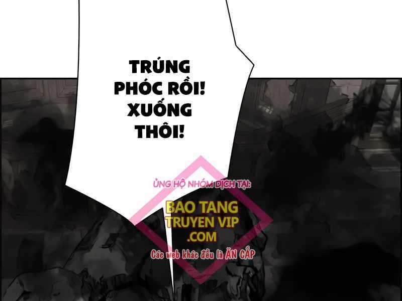 Đặc Tính Tiến Hóa Của Chiêu Hồn Sư Chapter 77 trang 110