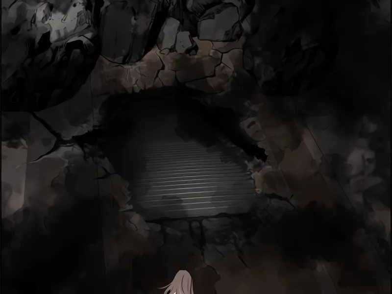 Đặc Tính Tiến Hóa Của Chiêu Hồn Sư Chapter 77 trang 111