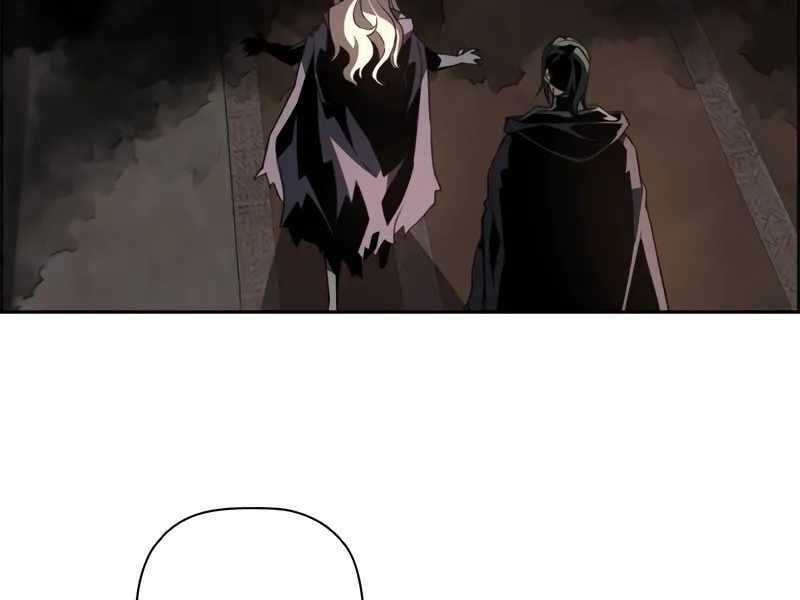 Đặc Tính Tiến Hóa Của Chiêu Hồn Sư Chapter 77 trang 112