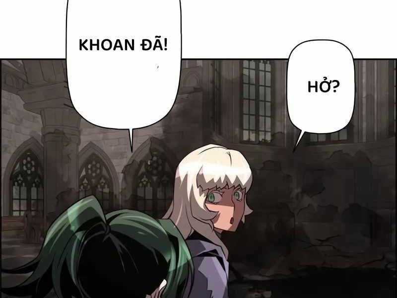 Đặc Tính Tiến Hóa Của Chiêu Hồn Sư Chapter 77 trang 113