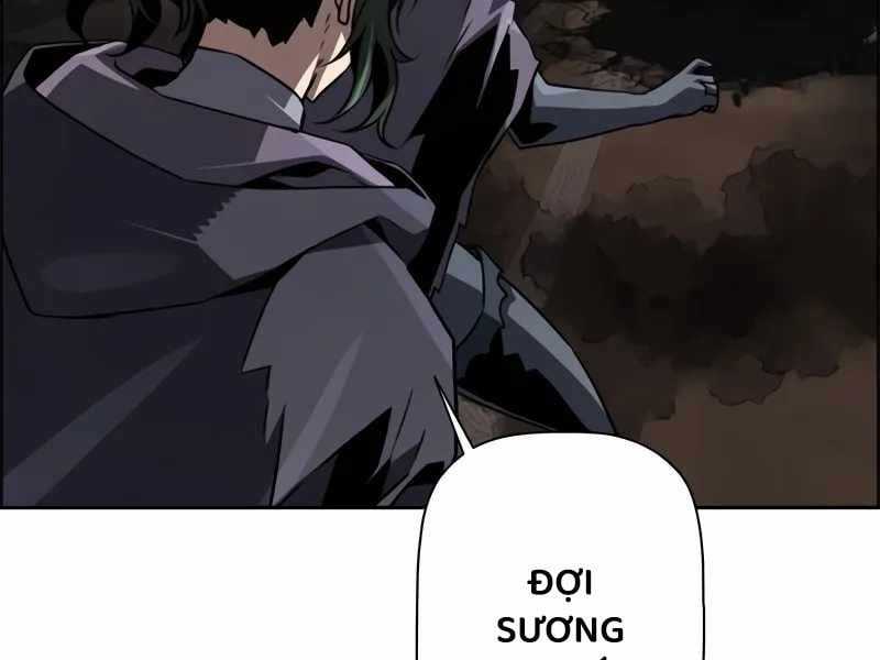 Đặc Tính Tiến Hóa Của Chiêu Hồn Sư Chapter 77 trang 114