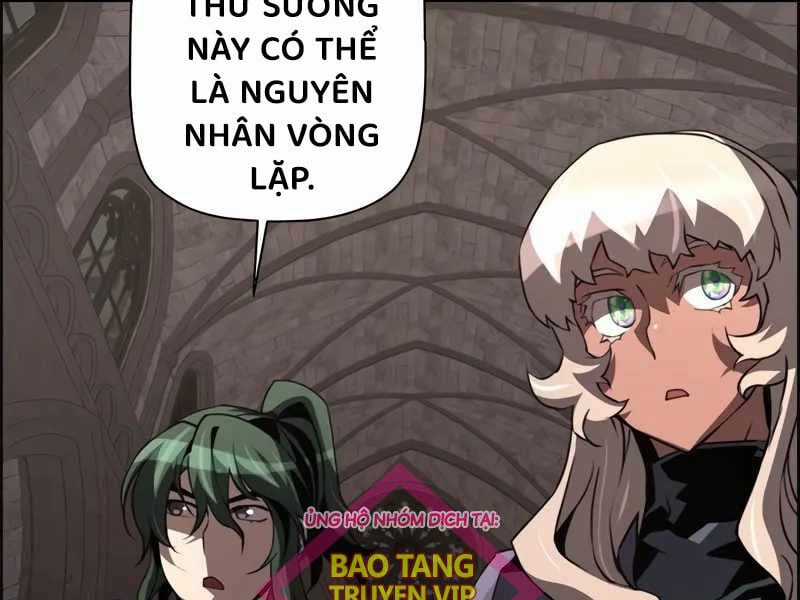 Đặc Tính Tiến Hóa Của Chiêu Hồn Sư Chapter 77 trang 116