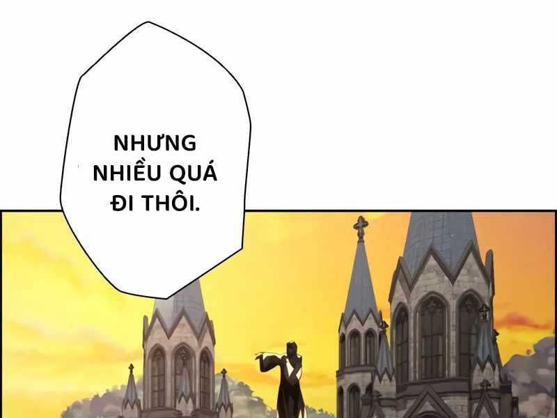 Đặc Tính Tiến Hóa Của Chiêu Hồn Sư Chapter 77 trang 119
