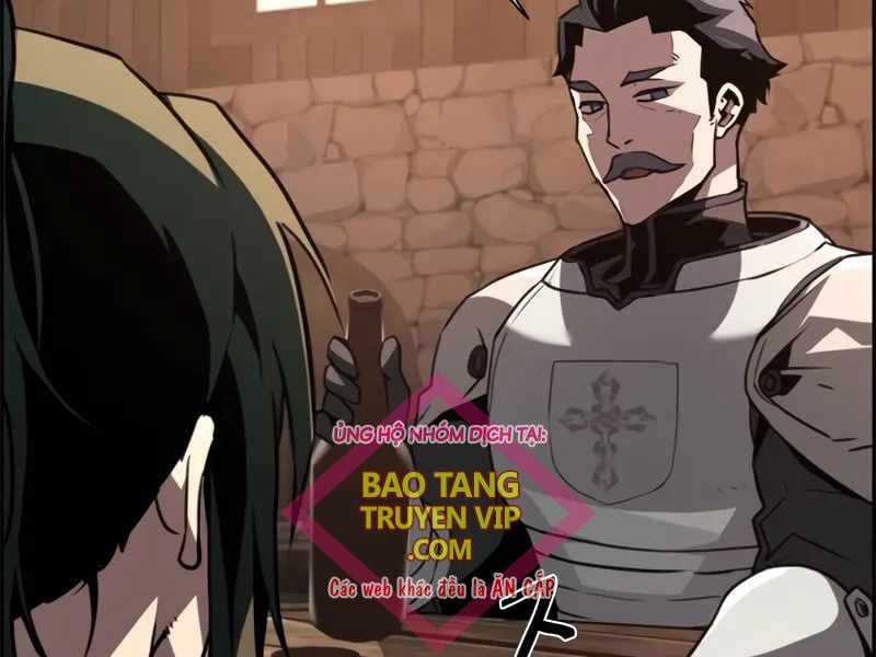 Đặc Tính Tiến Hóa Của Chiêu Hồn Sư Chapter 77 trang 12