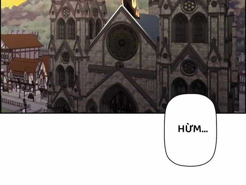 Đặc Tính Tiến Hóa Của Chiêu Hồn Sư Chapter 77 trang 120