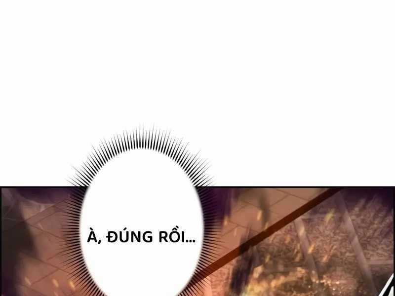 Đặc Tính Tiến Hóa Của Chiêu Hồn Sư Chapter 77 trang 121