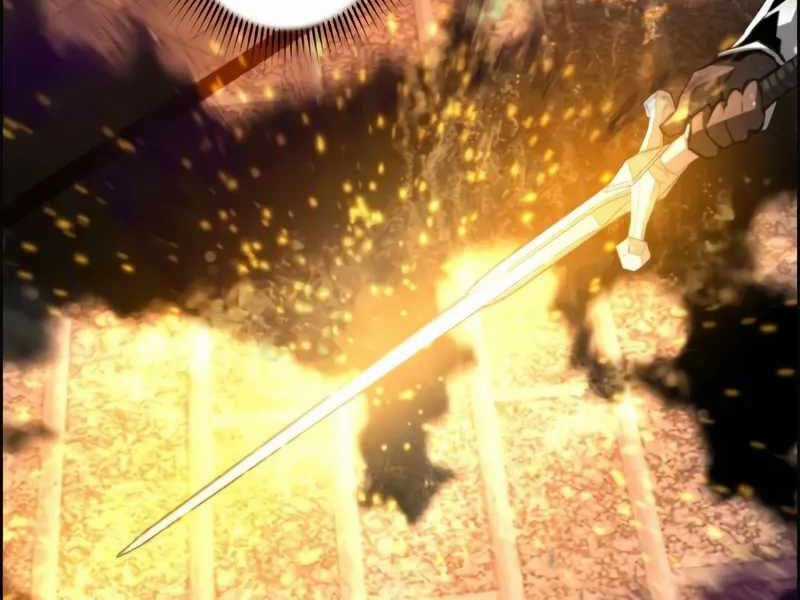 Đặc Tính Tiến Hóa Của Chiêu Hồn Sư Chapter 77 trang 122