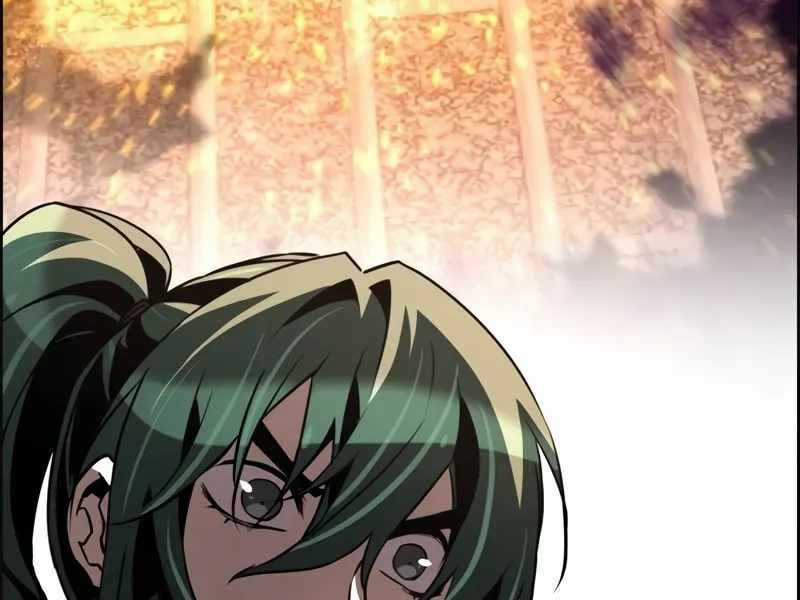 Đặc Tính Tiến Hóa Của Chiêu Hồn Sư Chapter 77 trang 123