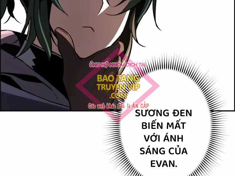 Đặc Tính Tiến Hóa Của Chiêu Hồn Sư Chapter 77 trang 124