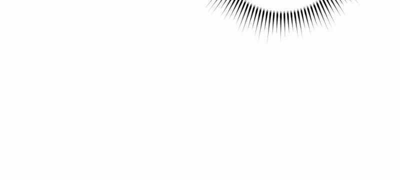 Đặc Tính Tiến Hóa Của Chiêu Hồn Sư Chapter 77 trang 125