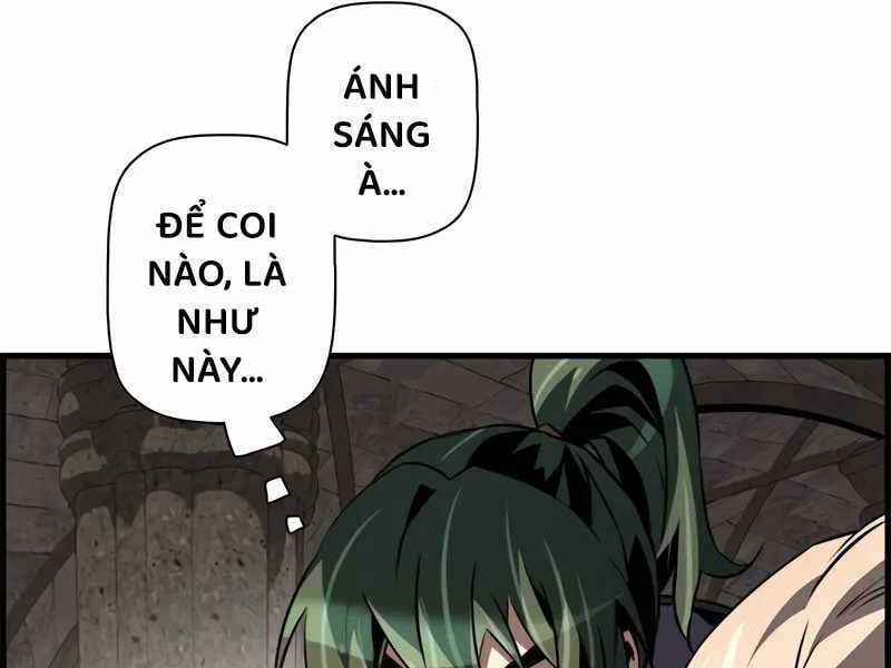 Đặc Tính Tiến Hóa Của Chiêu Hồn Sư Chapter 77 trang 126