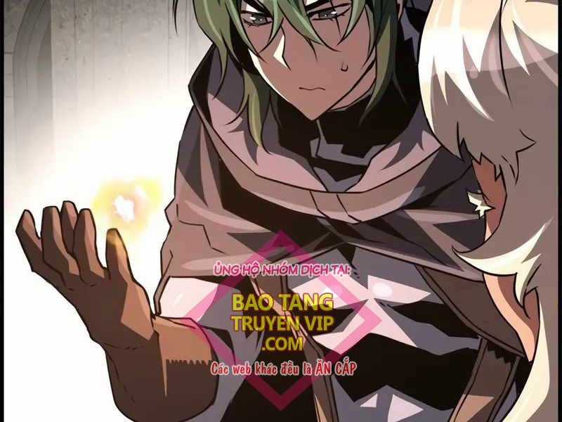 Đặc Tính Tiến Hóa Của Chiêu Hồn Sư Chapter 77 trang 127