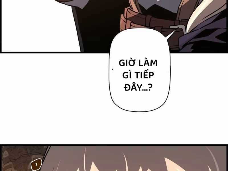 Đặc Tính Tiến Hóa Của Chiêu Hồn Sư Chapter 77 trang 128