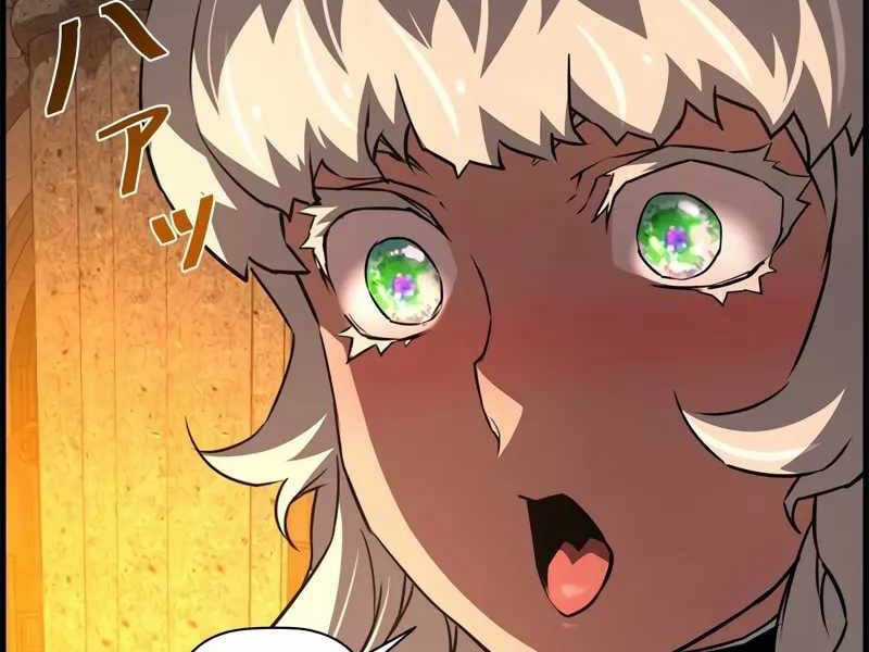 Đặc Tính Tiến Hóa Của Chiêu Hồn Sư Chapter 77 trang 129