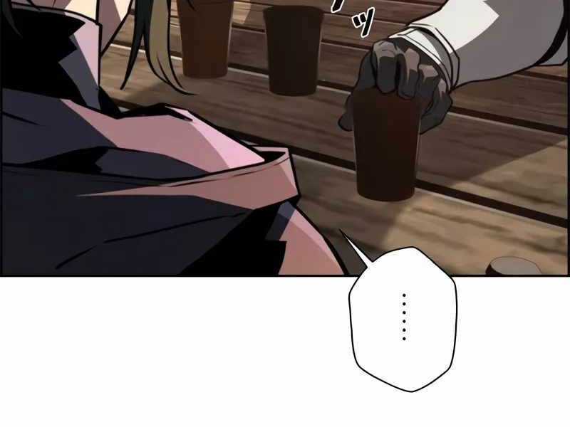 Đặc Tính Tiến Hóa Của Chiêu Hồn Sư Chapter 77 trang 13