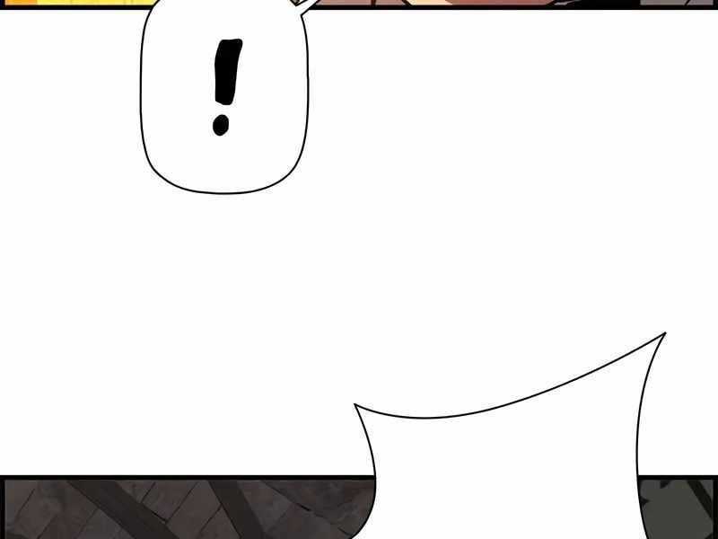 Đặc Tính Tiến Hóa Của Chiêu Hồn Sư Chapter 77 trang 130