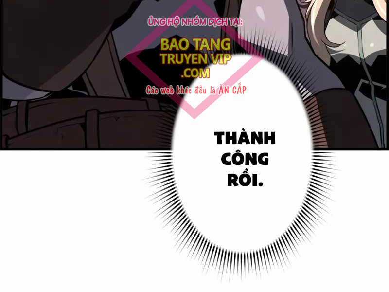 Đặc Tính Tiến Hóa Của Chiêu Hồn Sư Chapter 77 trang 133