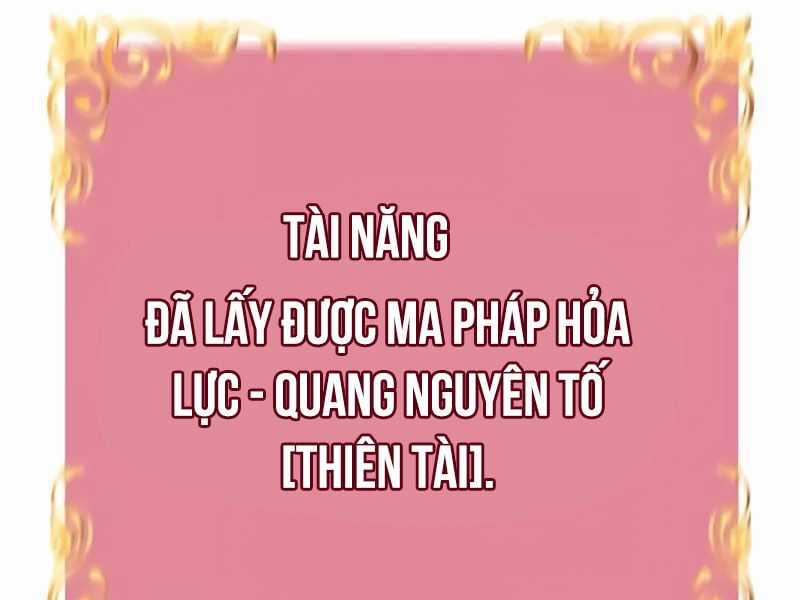 Đặc Tính Tiến Hóa Của Chiêu Hồn Sư Chapter 77 trang 134