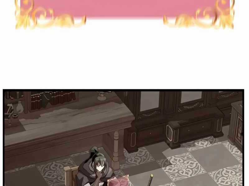 Đặc Tính Tiến Hóa Của Chiêu Hồn Sư Chapter 77 trang 135