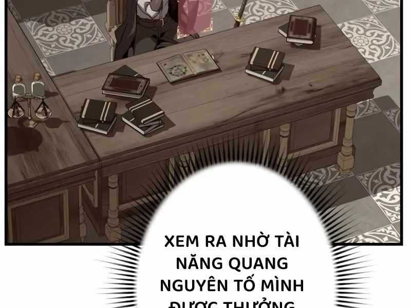 Đặc Tính Tiến Hóa Của Chiêu Hồn Sư Chapter 77 trang 136