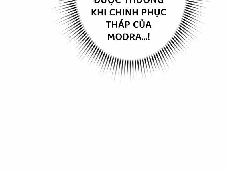 Đặc Tính Tiến Hóa Của Chiêu Hồn Sư Chapter 77 trang 137