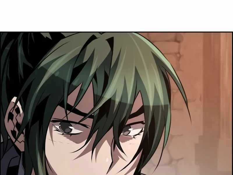 Đặc Tính Tiến Hóa Của Chiêu Hồn Sư Chapter 77 trang 14